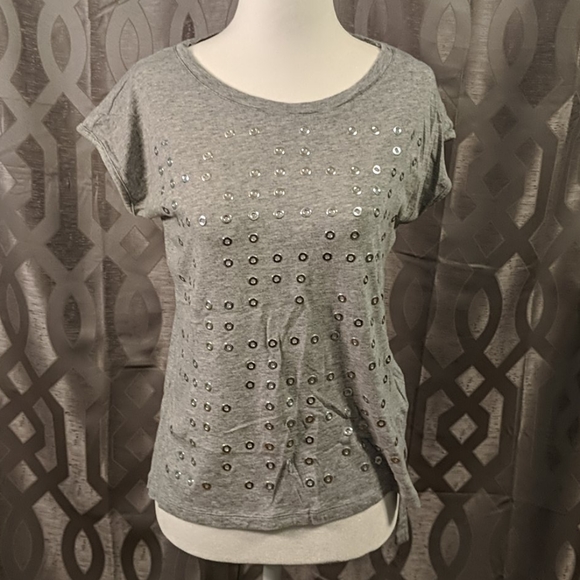 Michael Kors Tops - 🆑 10 for $10 🆑Michael Kors Tee